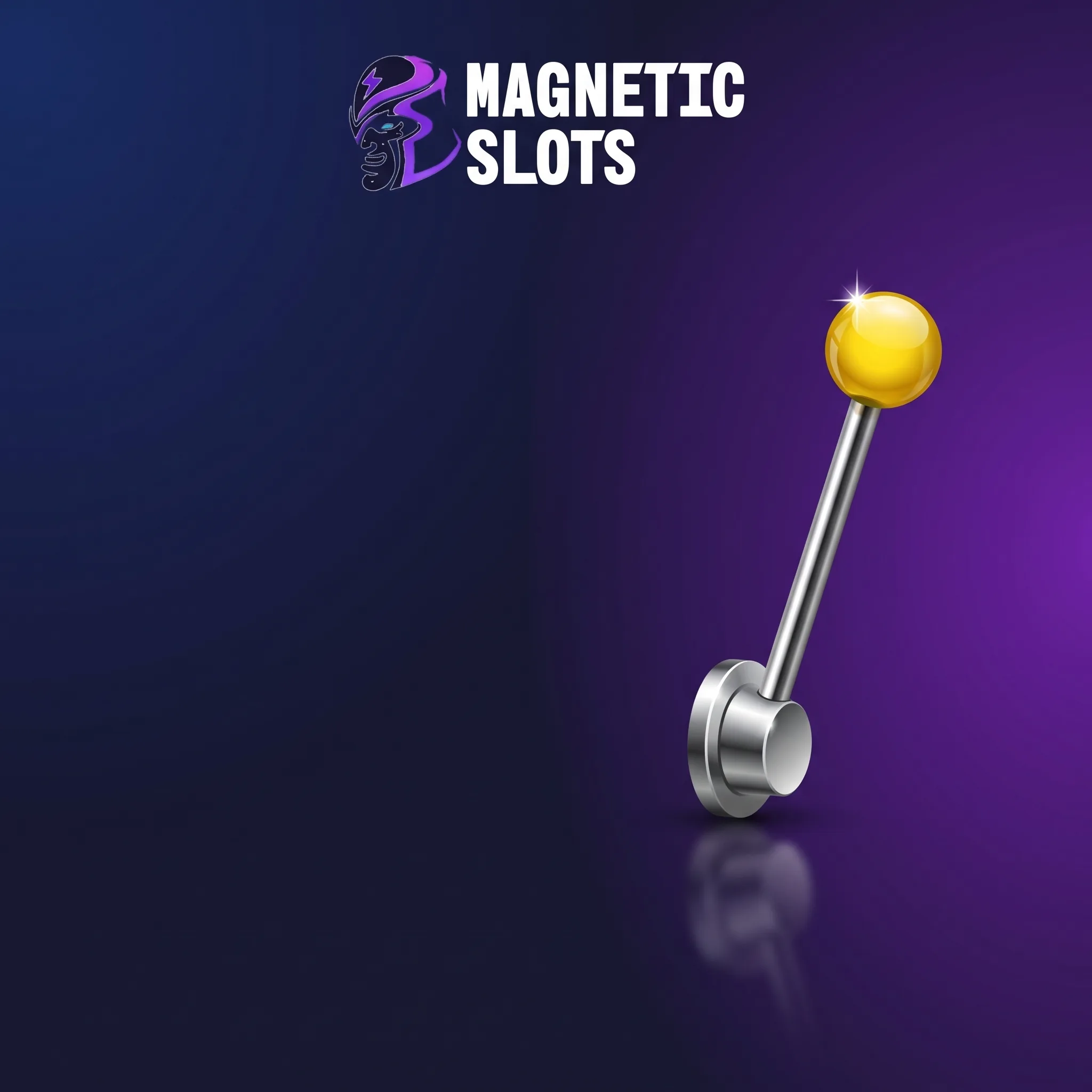 Slots zählen voll, Tischspiele kaum